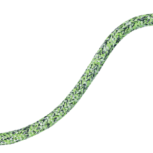 Corde de rétention AKA 14 mm verte