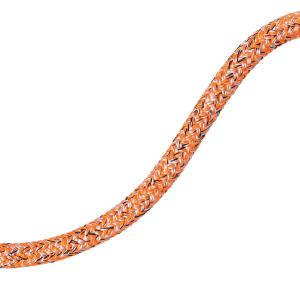 Corde de rétention AKA diamètre 16 mm