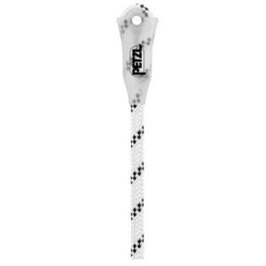 Corde AXIS 11 mm avec terminaison cousue