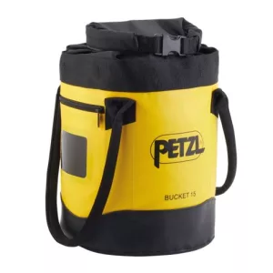 Sac Bucket 15, 30 et 45 L , Sac à corde professionnel