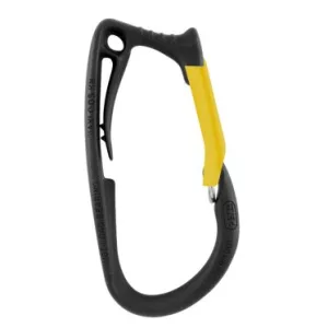 Porte-outils pour harnais CARITOOL L