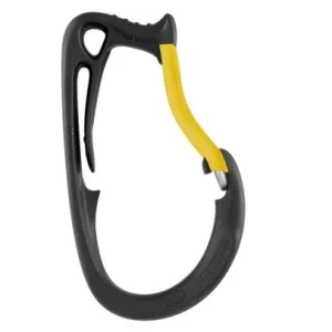 Porte-outils CARITOOL S pour harnais