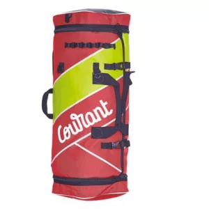 Sac de transport Cross Pro 54 L
