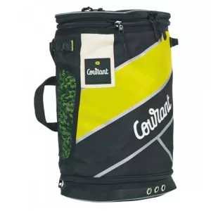 Sac à corde Cross Rope 23/36 L