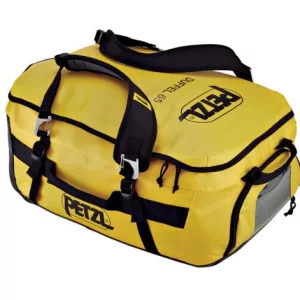 Sac de transport DUFFEL 65 et 85 L