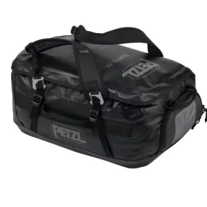Sac de transport DUFFEL 65 et 85 L - 65
