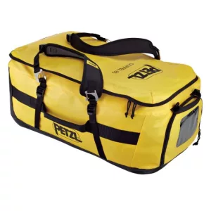 Sac de transport DUFFEL 65 et 85 L - 85
