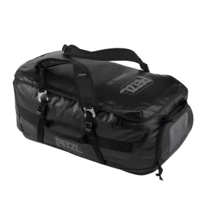 Sac de transport DUFFEL 65 et 85 L - 85