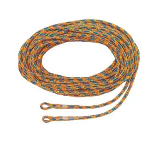 Corde de rappel KANOPA