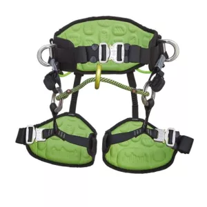Baudrier Courant KOALA élagage EN 358 EN 813
