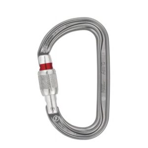 Mousqueton Am’D M34A SL SCREW-LOCK
