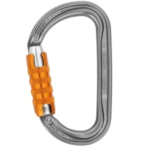 Mousqueton Am’D M34A TL TRIACT-LOCK