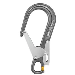 MGO OPEN 60 – Connecteur grande ouverture EN 362