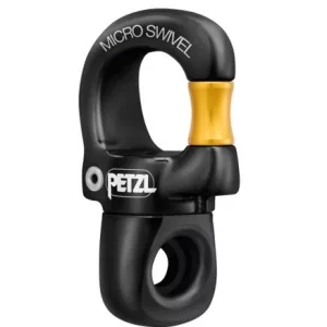 merillon SWIVEL OPEN ouvrable 23 kN
