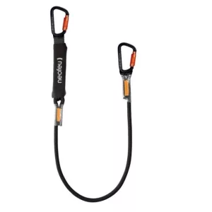 Longe drisse simple NEOFEU ABS’O EDGE EN 355