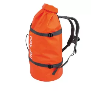 Sac de transport étanche NSACT45L