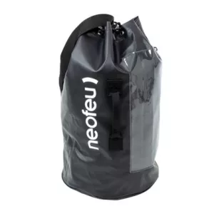 Sac de transport NSACT35L 35 L