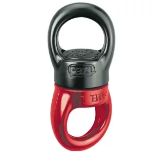 Émerillon SWIVEL L roulement à billes 36 kN