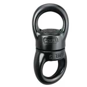 Émerillon SWIVEL S compact 23 kN
