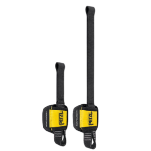 ASAP’SORBER 20 et 40 cm