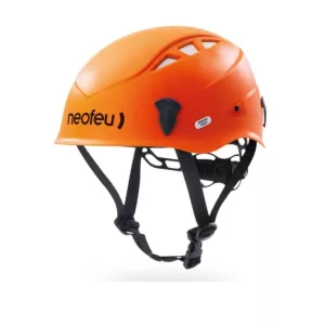 Casque PEGASO WORK EN 397