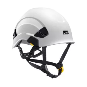 Casque VERTEX | Travaux en hauteur et chantier
