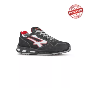 Chaussures de sécurité DHARMA S3 CI SRC ESD
