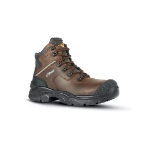 Chaussures de sécurité GREENLAND S3 SRC