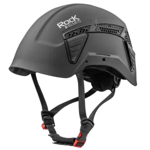 Casque DYNAMO 397 PLUS ventilé EN 397