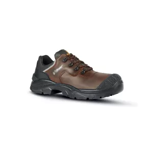 Chaussures de sécurité QUEBEC U-Power