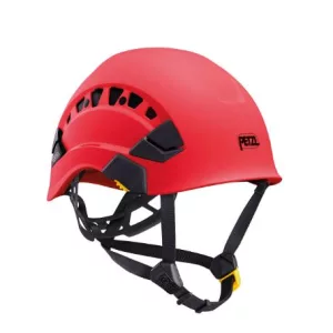 Casque VERTEX VENT | Travaux en hauteur ventilé