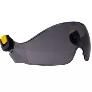 Visière VIZIR SHADOW teintée | Casques VERTEX STRATO