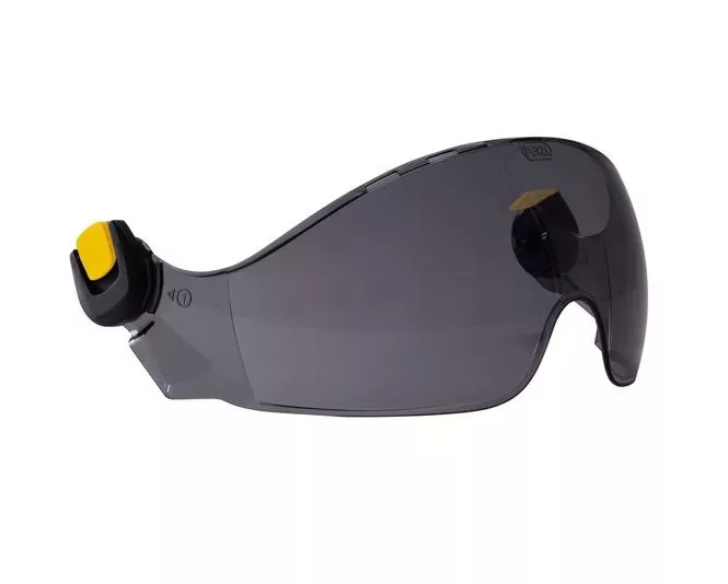 Visière VIZIR SHADOW teintée | 1 Visière VIZIR SHADOW teintée | Casques VERTEX STRATO