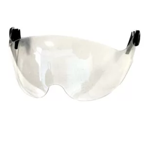 Visière pour casque Dynamo
