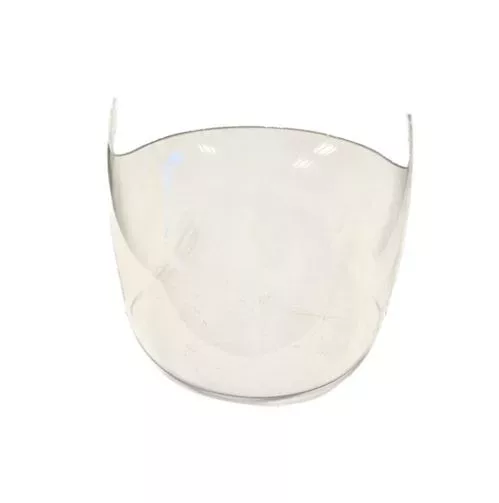 Visière large casque Dynamo 1 Visière large pour casque Dynamo
