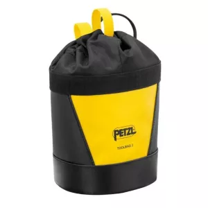 Sac porte-outils TOOLBAG 3 L