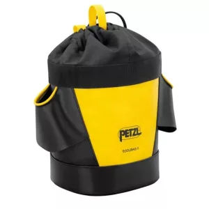 Sac porte-outils TOOLBAG 6 L