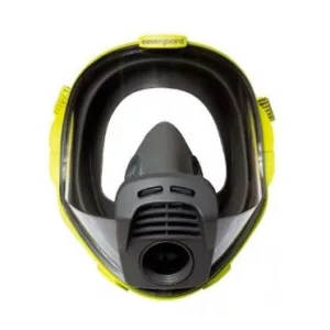 Masque complet réutilisable Classe 3