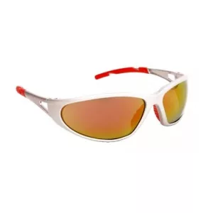 Lunettes de protection FREELUX