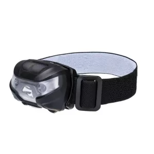 Lampe frontale rechargeable USB 100 lumens
