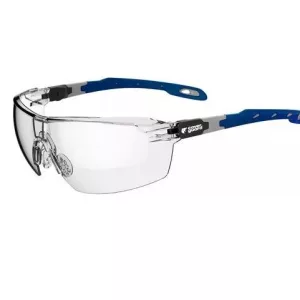 Lunettes anti rayures MEGA KN