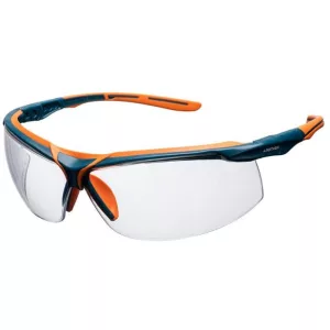Lunettes anti rayures MEGA KN