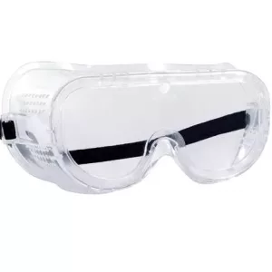 Lunettes masque MONOLUX
