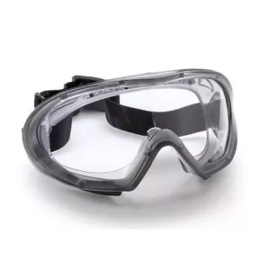 Lunettes masque STORMLUX