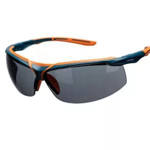 Lunettes teintées anti rayures MEGA KN