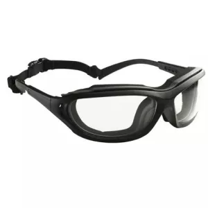 Lunettes de protection MADLUX