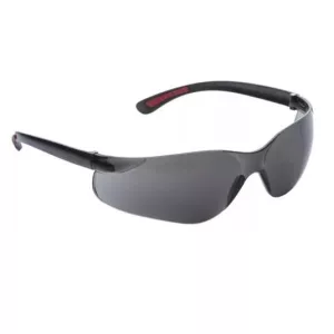Lunettes de protection PHI3