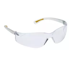 Lunettes de protection PHI0