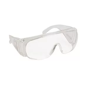 Lunettes de protection VISILUX
