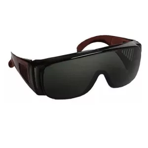 Lunettes de protection VISILUX.NO